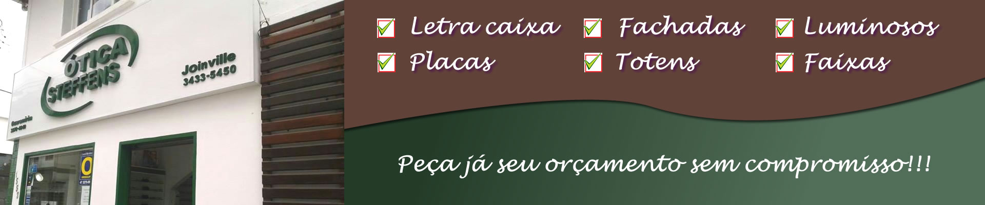 Vinaora Nivo Slider