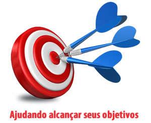 Ponto Zero Comunicação Visual Ponto Zero Comunicação Visual
